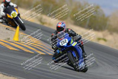 media/Mar-11-2023-SoCal Trackdays (Sat) [[bae20d96b2]]/Turn 7 (10am)/